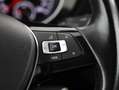 Volkswagen Touran 2.0 TDI Highline DSG LED+NAVI+EINPARKHILFE Weiß - thumbnail 14