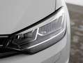 Volkswagen Touran 2.0 TDI Highline DSG LED+NAVI+EINPARKHILFE Weiß - thumbnail 22