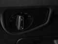 Volkswagen Touran 2.0 TDI Highline DSG LED+NAVI+EINPARKHILFE Weiß - thumbnail 8