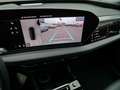 Audi Sonstige S line 0,25%*Air*HuD*B&O*360°* Grau - thumbnail 15