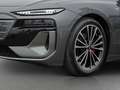 Audi Sonstige S line 0,25%*Air*HuD*B&O*360°* Grau - thumbnail 13