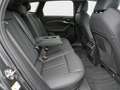 Audi Sonstige S line 0,25%*Air*HuD*B&O*360°* Grau - thumbnail 16