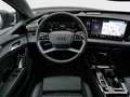 Audi Sonstige S line 0,25%*Air*HuD*B&O*360°* Grau - thumbnail 8