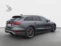 Audi Sonstige S line 0,25%*Air*HuD*B&O*360°* Grau - thumbnail 18