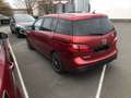 Mazda 5 Kenko- 7-Sitzer- TOP.. Piros - thumbnail 5