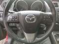 Mazda 5 Kenko- 7-Sitzer- TOP.. Piros - thumbnail 14