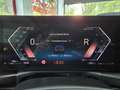 BMW 318 318d Auto.Touring Gris - thumbnail 13