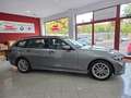 BMW 318 318d Auto.Touring Gris - thumbnail 18