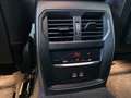 BMW 318 318d Auto.Touring Gris - thumbnail 9