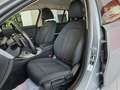 BMW 318 318d Auto.Touring Gris - thumbnail 39