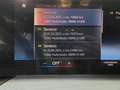 BMW 318 318d Auto.Touring Gris - thumbnail 14