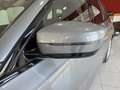 BMW 318 318d Auto.Touring Gris - thumbnail 24