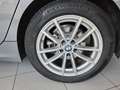 BMW 318 318d Auto.Touring Gris - thumbnail 32