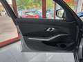 BMW 318 318d Auto.Touring Gris - thumbnail 36