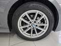 BMW 318 318d Auto.Touring Gris - thumbnail 34