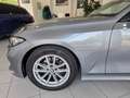 BMW 318 318d Auto.Touring Gris - thumbnail 23