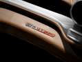 Ferrari GTC4 Lusso 6.3 V12 DCT -LIFT-PASS.DISPLAY-HIFI Grijs - thumbnail 36