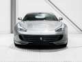 Ferrari GTC4 Lusso 6.3 V12 DCT -LIFT-PASS.DISPLAY-HIFI Grey - thumbnail 5