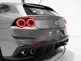 Ferrari GTC4 Lusso 6.3 V12 DCT -LIFT-PASS.DISPLAY-HIFI Grey - thumbnail 4