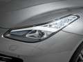 Ferrari GTC4 Lusso 6.3 V12 DCT -LIFT-PASS.DISPLAY-HIFI Grey - thumbnail 11