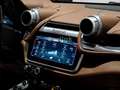 Ferrari GTC4 Lusso 6.3 V12 DCT -LIFT-PASS.DISPLAY-HIFI Grijs - thumbnail 40