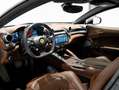 Ferrari GTC4 Lusso 6.3 V12 DCT -LIFT-PASS.DISPLAY-HIFI Grijs - thumbnail 22