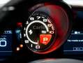 Ferrari GTC4 Lusso 6.3 V12 DCT -LIFT-PASS.DISPLAY-HIFI Grijs - thumbnail 31