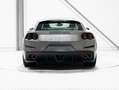 Ferrari GTC4 Lusso 6.3 V12 DCT -LIFT-PASS.DISPLAY-HIFI Grey - thumbnail 6