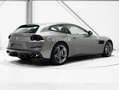 Ferrari GTC4 Lusso 6.3 V12 DCT -LIFT-PASS.DISPLAY-HIFI Grey - thumbnail 3