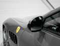 Ferrari GTC4 Lusso 6.3 V12 DCT -LIFT-PASS.DISPLAY-HIFI Grijs - thumbnail 16