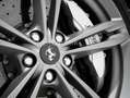 Ferrari GTC4 Lusso 6.3 V12 DCT -LIFT-PASS.DISPLAY-HIFI Grijs - thumbnail 18