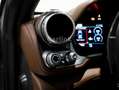 Ferrari GTC4 Lusso 6.3 V12 DCT -LIFT-PASS.DISPLAY-HIFI Grijs - thumbnail 25