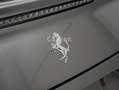 Ferrari GTC4 Lusso 6.3 V12 DCT -LIFT-PASS.DISPLAY-HIFI Grey - thumbnail 12