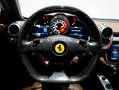 Ferrari GTC4 Lusso 6.3 V12 DCT -LIFT-PASS.DISPLAY-HIFI Grijs - thumbnail 23