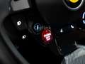 Ferrari GTC4 Lusso 6.3 V12 DCT -LIFT-PASS.DISPLAY-HIFI Grijs - thumbnail 47