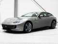 Ferrari GTC4 Lusso 6.3 V12 DCT -LIFT-PASS.DISPLAY-HIFI Grey - thumbnail 1