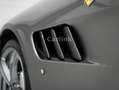 Ferrari GTC4 Lusso 6.3 V12 DCT -LIFT-PASS.DISPLAY-HIFI Grey - thumbnail 10