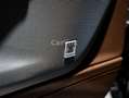 Ferrari GTC4 Lusso 6.3 V12 DCT -LIFT-PASS.DISPLAY-HIFI Grijs - thumbnail 33