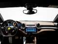 Ferrari GTC4 Lusso 6.3 V12 DCT -LIFT-PASS.DISPLAY-HIFI Grijs - thumbnail 20