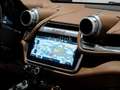 Ferrari GTC4 Lusso 6.3 V12 DCT -LIFT-PASS.DISPLAY-HIFI Grijs - thumbnail 39