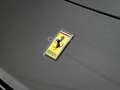 Ferrari GTC4 Lusso 6.3 V12 DCT -LIFT-PASS.DISPLAY-HIFI Grey - thumbnail 14