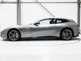 Ferrari GTC4 Lusso 6.3 V12 DCT -LIFT-PASS.DISPLAY-HIFI Grey - thumbnail 2