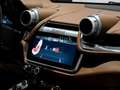 Ferrari GTC4 Lusso 6.3 V12 DCT -LIFT-PASS.DISPLAY-HIFI Grijs - thumbnail 41