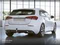 Mercedes-Benz A 250 e PROGRESSIVE+AHK+LED+KAMERA+8G Weiß - thumbnail 5
