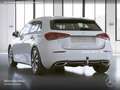 Mercedes-Benz A 250 e PROGRESSIVE+AHK+LED+KAMERA+8G Weiß - thumbnail 24