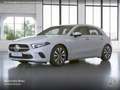 Mercedes-Benz A 250 e PROGRESSIVE+AHK+LED+KAMERA+8G Weiß - thumbnail 15