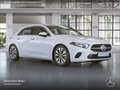Mercedes-Benz A 250 e PROGRESSIVE+AHK+LED+KAMERA+8G Weiß - thumbnail 22