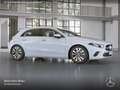 Mercedes-Benz A 250 e PROGRESSIVE+AHK+LED+KAMERA+8G Weiß - thumbnail 20