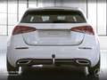 Mercedes-Benz A 250 e PROGRESSIVE+AHK+LED+KAMERA+8G Weiß - thumbnail 9