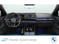 BMW i5 eDrive40 Touring M Sportpaket Panorama AHK Schwarz - thumbnail 5